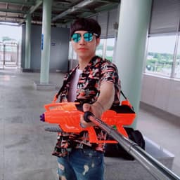 신현성의 프로필 이미지