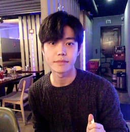 정주호의 프로필 이미지