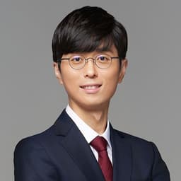 길세영의 프로필 이미지