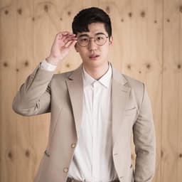 서재덕의 프로필 이미지