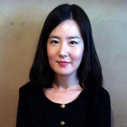 사용자 프로필 1