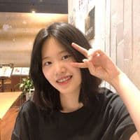 이상아의 프로필 이미지