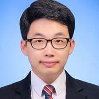 최정규의 프로필 이미지