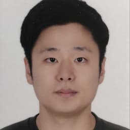 유주형의 프로필 이미지