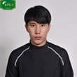 손준호의 프로필 이미지