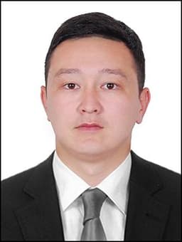 알파미스스의 프로필 이미지