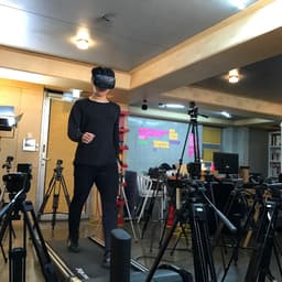 두주노의 프로필 이미지