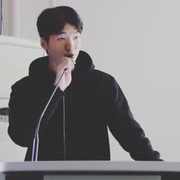 이화주의 프로필 이미지
