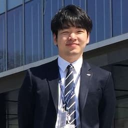김지성의 프로필 이미지
