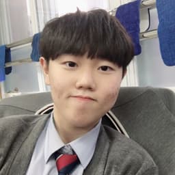 김영래의 프로필 이미지