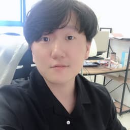 오주영의 프로필 이미지