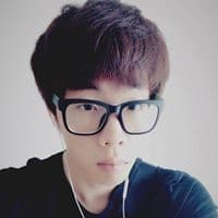 유호균의 프로필 이미지