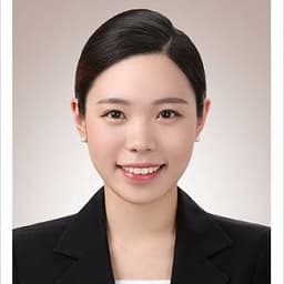 지은화의 프로필 이미지