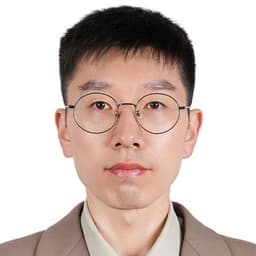 권완의 프로필 이미지