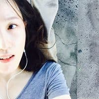 김지연의 프로필 이미지