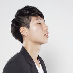 이원빈의 프로필 이미지
