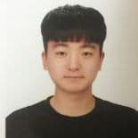 허윤길의 프로필 이미지