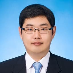 마신출의 프로필 이미지