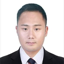 임태형의 프로필 이미지