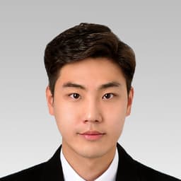 유재석의 프로필 이미지