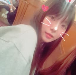김예본의 프로필 이미지