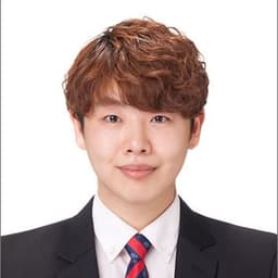 홍진성의 프로필 이미지