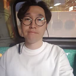 임관우의 프로필 이미지