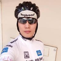 임기훈의 프로필 이미지