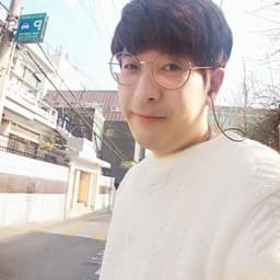 김주찬의 프로필 이미지