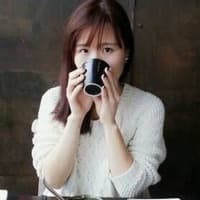 현아최의 프로필 이미지