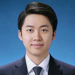 홍성준의 프로필 이미지