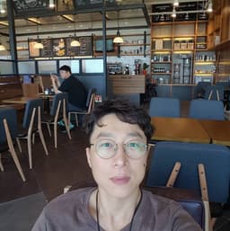 장철호의 프로필 이미지