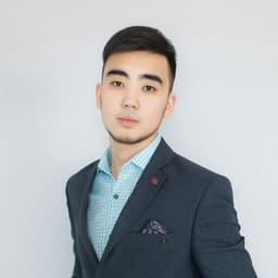 얘스람백알리비의 프로필 이미지
