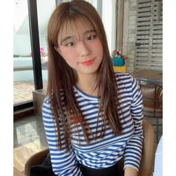 김명운의 프로필 이미지