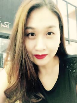 홍윤남의 프로필 이미지