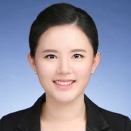 김효진의 프로필 이미지