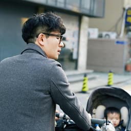 권두현의 프로필 이미지