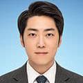 장훈의 프로필 이미지