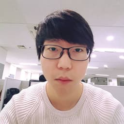 박준호의 프로필 이미지