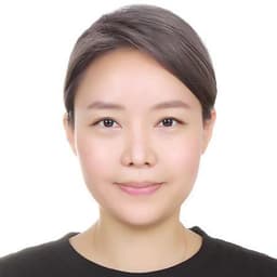 고유영의 프로필 이미지