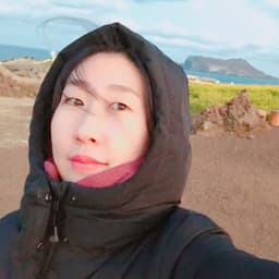 오미령의 프로필 이미지