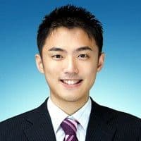 김종훈의 프로필 이미지