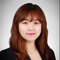 유지혜의 프로필 이미지