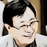 김재교의 프로필 이미지