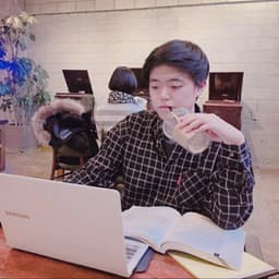 정승환의 프로필 이미지