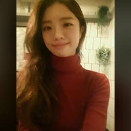 KimInOh의 프로필 이미지
