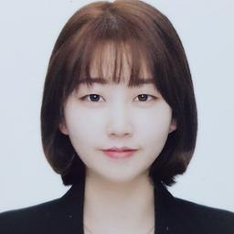 사용자 프로필 1