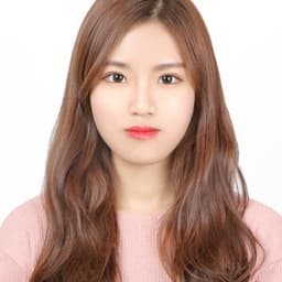 도혜림의 프로필 이미지