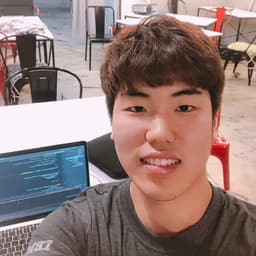 곽대용의 프로필 이미지