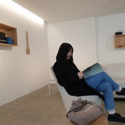 이채영의 프로필 이미지
